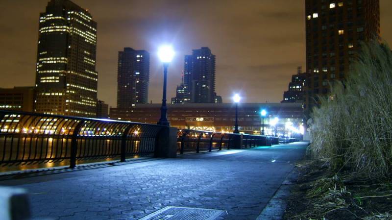 NYC_2006-12-13 05-03-09